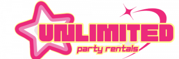 Unlimited party rentals (1)-fotor-bg-remover-20231116162744